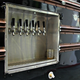 Image for article titled Brewtruc: San Francisco's First Bar on Wheels Updated